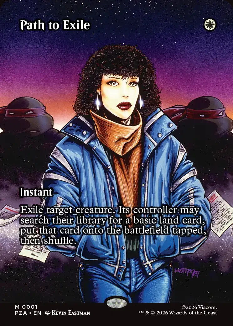 Path to Exile